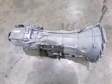 LAND ROVER RANGEROVER 2016