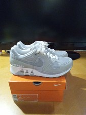 Nike Air Stab Size 10 Brand