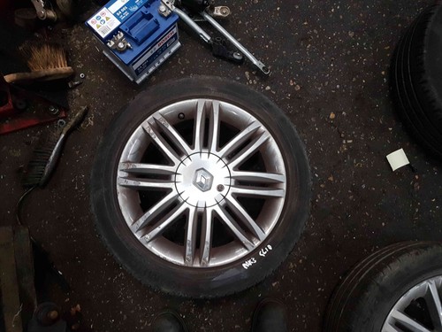 Renault clio mk3 2005 2012 - clio, 2005-2012