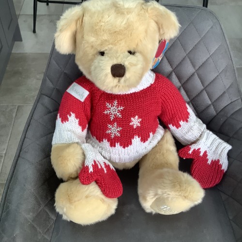 Bnwt new collectable - bnwt,