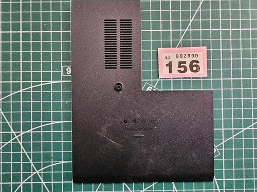 Envy 1000 m6 1001sa - m6, m6-1000