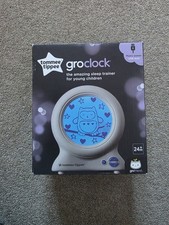 Tommee Tippee Sleep Alarm Baby