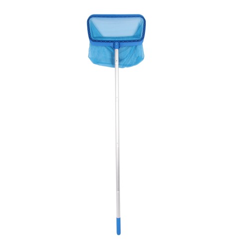 Pool skimmer net - °pool,