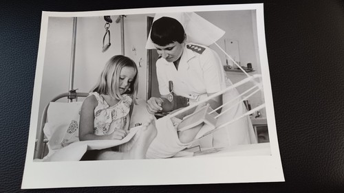 British army qaranc nursing - british,