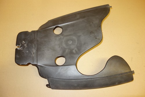 Aprilia sr50 injection - aprilia, sr