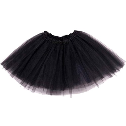 Leopard tutu costume ladies - leopard,