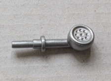 Sylvanian Families Replacement Spares ~ Touring Caravan replacement shower head