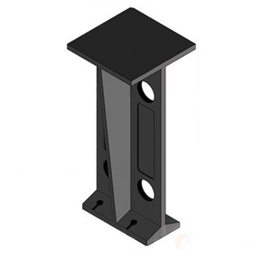 48x loftlegs loft stilts - 48x,