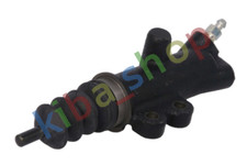 CLUTCH ACTUATOR FITS LEXUS IS