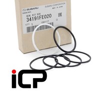 Genuine Steering Rack Seal