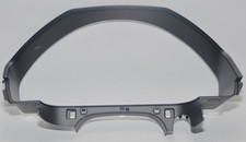 Frame Mercedes W212 S212 cover