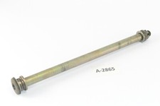 Kawasaki GTR 1400 ZGT40A Bj