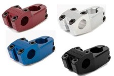 Fit Bike Co Brian Foster