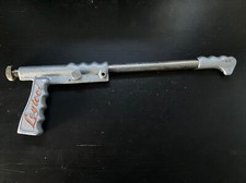 Vintage Leyton automatic hack-saw (No blade)