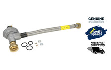 Elster J42 Gas Meter Fitting