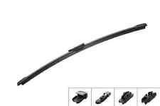 Rear Wiper Blade 3397016507