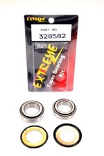 HONDA CRF250R 14-17, CRF450R