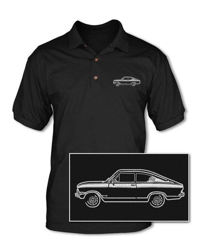 Opel kadett coupe adult - kadett,