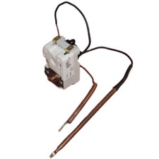 Elson Zircon Unvented Direct &