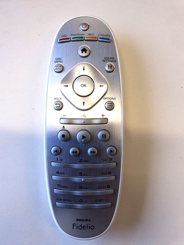 Genuine original philips - genuine,