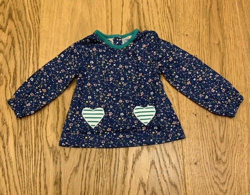 New baby boden - baby,