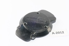 1983 Kawasaki GPZ 305 EX305A -