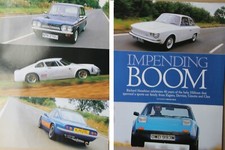 Original CSC 2003 article