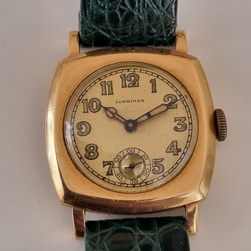 Vintage 18k solid gold - vintage,