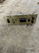 CARAVAN/ MOTORHOME /BOAT ZIG