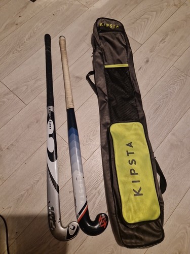Mercian 102i hockey stick - mercian,