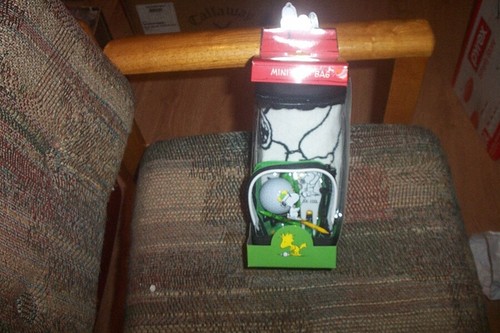 Brand new peanuts snoopy joe - new,