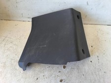 Fiat Ducato 2010 Left front