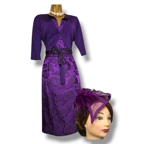 Phase eight purple shanghai - phase,