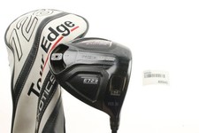 Tour Edge E723 Golf Club Mens