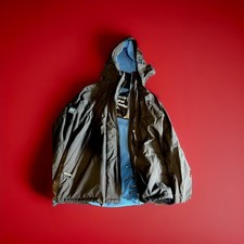 Superdry Original Windcheater