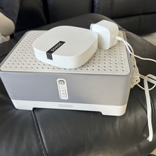 Sonos ZP100 Digital Music