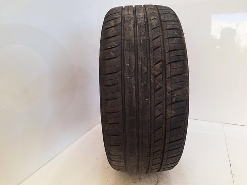 225 50r17 98w - jinyu, of