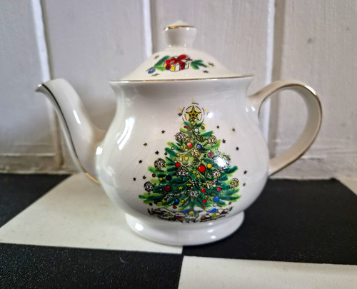 Sadler salem christmas - salem,
