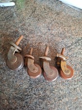Old antique brown - old,