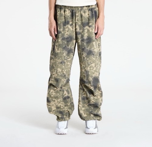 Nike tech men dri - tech, dri-fit
