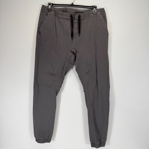 Southpole mens flex - mens, twill