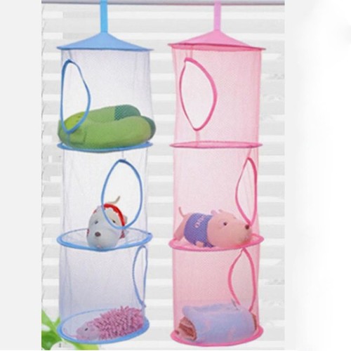 Shelf hanging bag door - shelf,