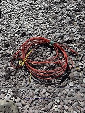  Camping & Outdoor Screw in