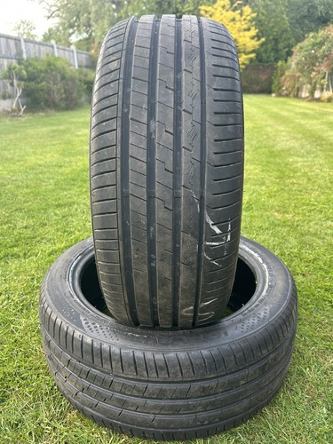 235 98y 6 8mm - 98y, 6.8mm