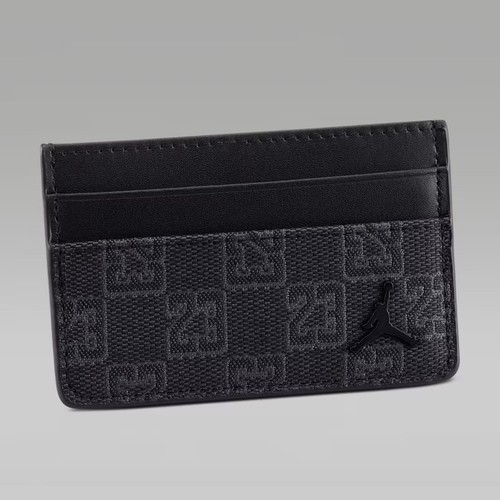 Nike jordan mens - mens, monogram
