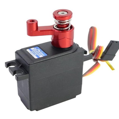 21t servo saver arm car - arm,