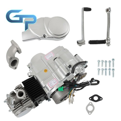 125cc stroke motorcycle - stroke,