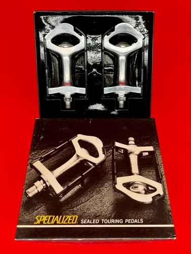 Nos vintage specialized - nos,