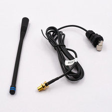 Lodar AC9862 Standard Aerial