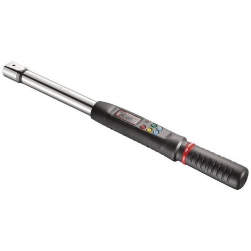 Facom 306 30d end - e.306-30d,